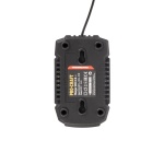 Aku rázový uťahovák Procraft PWA36 1B | PWA36-1B-C