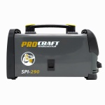 TIG lift Procraft SPI-290 | SPI-290