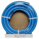 Záhradná hadica Procraft PR-3KGH1310F | PR-3KGH1310F