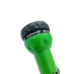 Záhradná hadica Procraft PR-4GH1310F | PR-4GH1310F