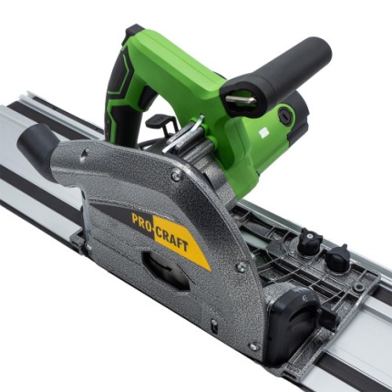 Stolová okružná píla Procraft KR2100 | KR2100