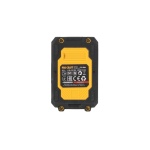 Aku skrutkovač Procraft PA18Pro s LED reflektorom LL20bb | SPA18Pro/LL20