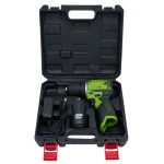 Akumulátorový skrutkovač Procraft PA12BL | PA12BL