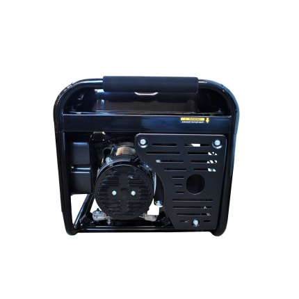 Benzínový elektrocentrála mod.GP35 | GP35