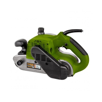 Pásová brúska Procraft PBS1950 | PBS1950