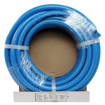 1/2" 15m | PR-3KGH1315