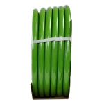 Záhradná hadica Procraft PR-4GH1925F | PR-4GH1925F