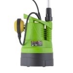 Ponorné čerpadlo Procraft PN30 | PN30