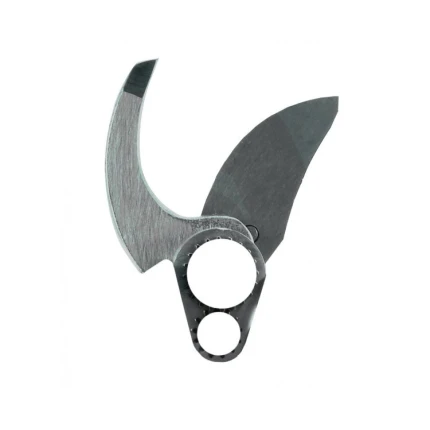 Náhradné čepele pre akumulátorové nožnice Procraft ES16Li | ES16Li Blades