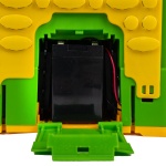 Aku postrekovač Procraft AS-16/2 | AS-16/2