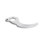 Náhradný spodný nôž pre akumulátorové nožnice Procraft ES32Li | ES32Li Fixed Blade