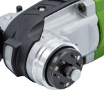 Akumulátorová multifunkčná uhlová brúska Procraft PMT20bb (bez akumulátora a nabíjačky) | PMT20bb