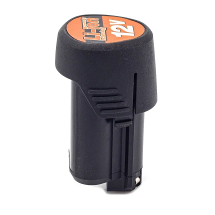 2000mAh Procraft 12/4 | 12/4