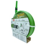 Záhradná hadica Procraft PR-4GH1310F | PR-4GH1310F