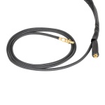 Zvárací horák tig 4 mm Procraft Industrial | TIG torch 4m