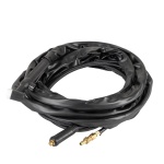 Zvárací horák tig 4 mm Procraft Industrial | TIG torch 4m