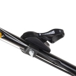 Benzínová kosačka Procraft PLM505S NE | PLM505S NE