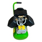 Kompresor Procraft AC52-2 | AC52-2