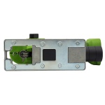 Akumulátorová priamočiara píla Procraft ST24 (bez akumulátora a nabíjačky) | ST24