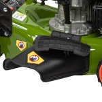 Benzínová kosačka Procraft PLM505 | PLM505