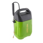 AKU Postrekovač  Procraft  AS2-8 | AS2-8