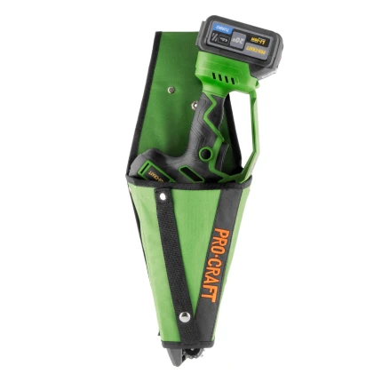 Aku ručná píla Procraft PKA32Li-P | PKA32Li-P