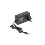 Aku skrutkovač Procraft PA18Pro s LED reflektorom LL20bb | SPA18Pro/LL20