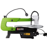 Píla na lúpanie Procraft TS120-406 | TS120-406