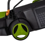 Elektrická kosačka na trávu Procraft NM1500 | NM1500