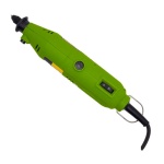 Priama brúska Procraft PG130 s flexibilným nástavcom | PG130