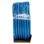 1/2" 25 m | PR-3KGH1325