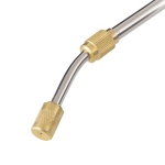 AKU Postrekovač Procraft  AS5 | AS5