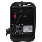 Zvárací invertor Procraft SPI-320 | SPI-320