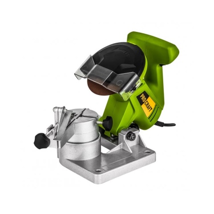 Brúska na reťazové píly Procraft SK950 | SK950