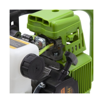 Zemní vrták Procraft GD52bn | GD52bn
