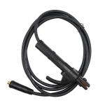 TIG lift Procraft SPI-290 | SPI-290