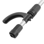 Ponorné čerpadlo Procraft PN30 | PN30