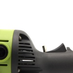 Priama brúska Procraft SG1020 | SG1020