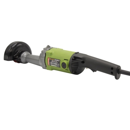 Priama brúska Procraft SG1020 | SG1020