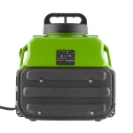 AKU Postrekovač Procraft  AS5 | AS5