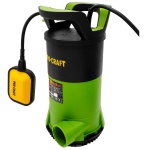 Ponorné čerpadlo Procraft PN28 | PN28