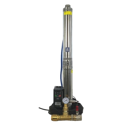 set-4ss-4-16-gd-3x230v-kabel-20m