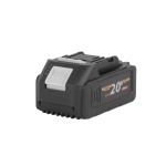 Aku skrutkovač Procraft PA18ProBL-1B-C | PA18ProBL-1B-C
