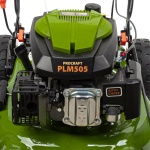 Benzínová kosačka Procraft PLM505 | PLM505