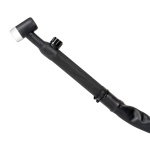 Zvárací horák tig 4 mm Procraft Industrial | TIG torch 4m