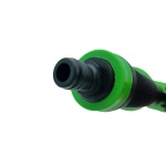 Záhradná hadica Procraft PR-4GH1310F | PR-4GH1310F