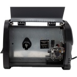 Zvárací invertor Procraft SPI-320 | SPI-320