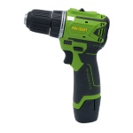 Akumulátorový skrutkovač Procraft PA12BL | PA12BL