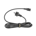 Sada elektrocentrála