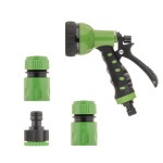 Záhradná hadica Procraft PR-4KAT1310F | PR-4KAT1310F